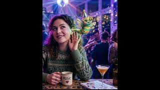 Räuber Hotzenplotz: Der Ohrwurm 
