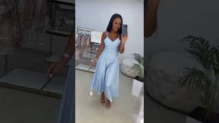IMG 4869