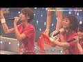 AKB48 - Hikoukigumo ~~ NHK Hall Concert 2009
