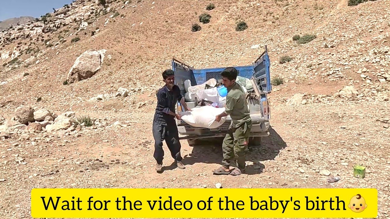 Essential Packing Tips for Mountain Nomad Life: Off-Grid Adventure 🏔️ Essential Packing Tips for Mountain Nomad Life: Off-Grid Adventure 🏔️