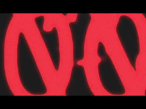 سولتي صحبه اصفار Solty ESFAR Audio 