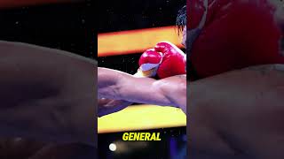 Pacquiao vs Provodnikov  Las Vegas War Under the Lights