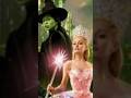 #wicked #arianagrande #cynthiaerivo
