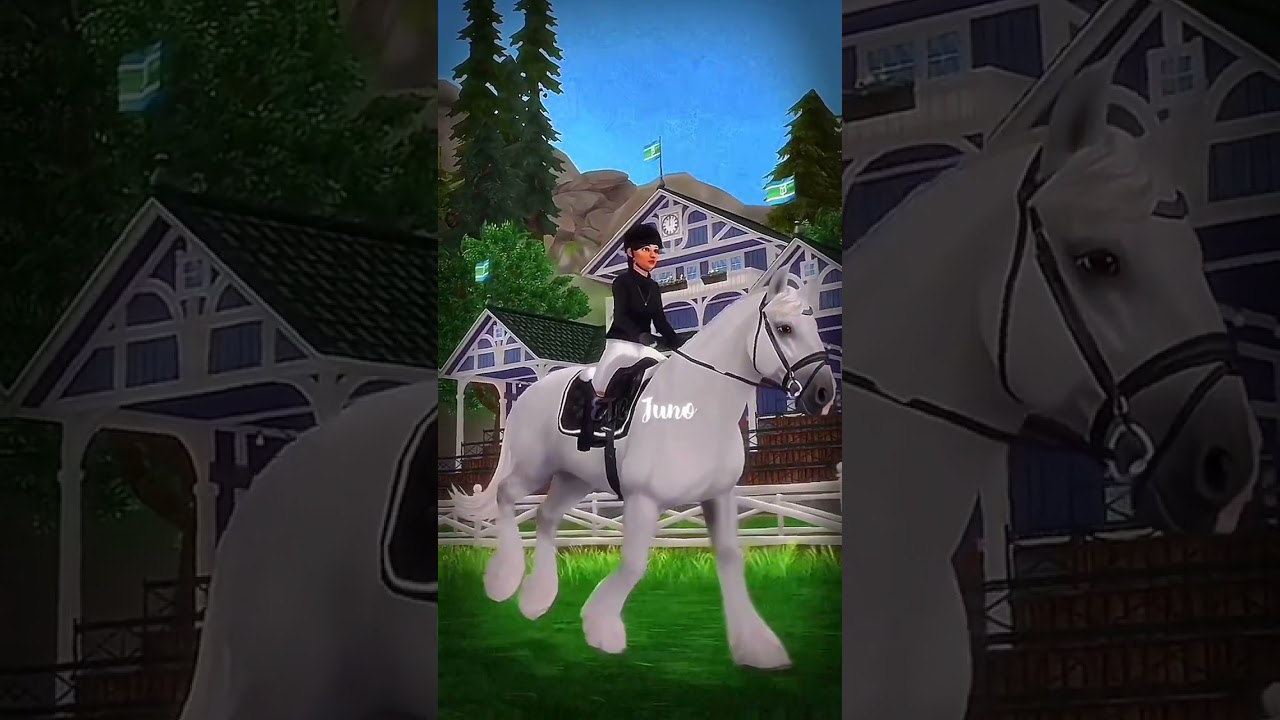 If you feel called out then idk what to say