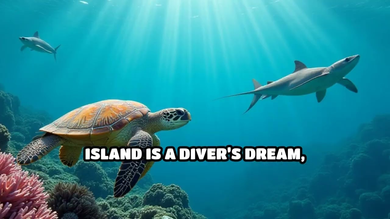 Top 10 Affordable Dive Spots Near Down Under