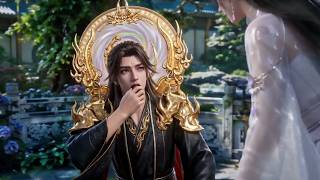 【ENGSUB】《Little Master Uncle Is Truly Invincible》""