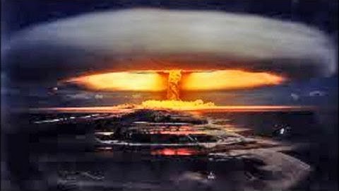 MW2 Hardcore HQ Nuke