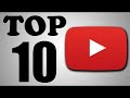 أفضل 10 أغاني أجنبية لعام 2016  10   2016  2016