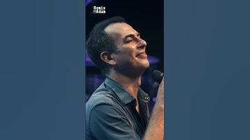 Thumbnail of Mor ve Ötesi x Adele (Bir Derdim Var & Set Fire to the Rain)