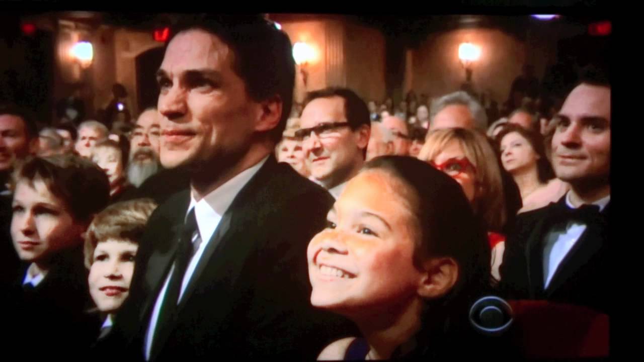 2012 Tony Awards.mov