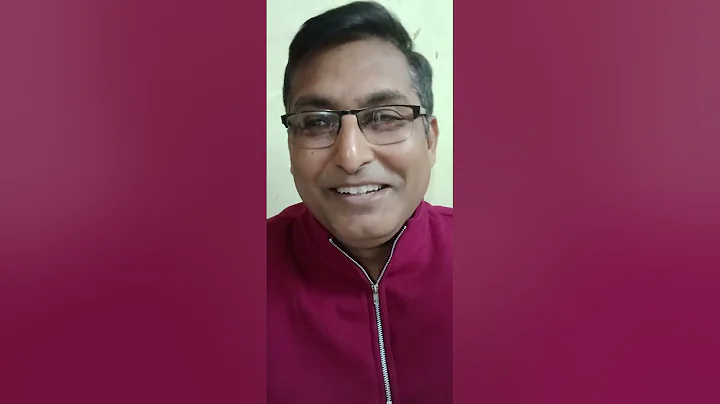 STOCK MARKET ASTROLOGY PREDICTION 25.NOV.2025, NIFTY BANK NIFTY, FINANCIAL ASTROLOGY