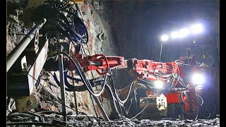 Exploration results from the 50C nickel trough at Beta Hunt.. Net Worth