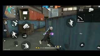 và đây là florentino...nhạc ma gaming#freefire screenshot 3