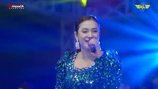 Download Lagu IVA BERLIAN (cover) - IKAN DALAM KOLAM - ROSABELLA MUSIK - Sumenep Madura MP3