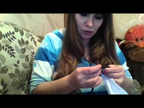 посылка из алиэкспресс Aliexpress детский боди
