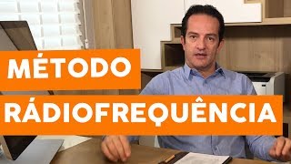 Meias escleroterapia após força compressão prescrição de de