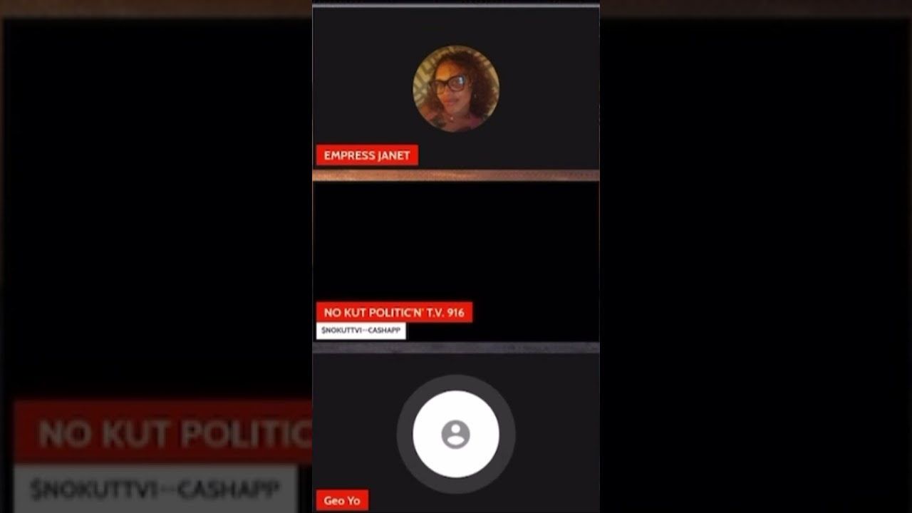 Put a spell on bengee spirits😂 