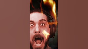 I became Path of Exile classes