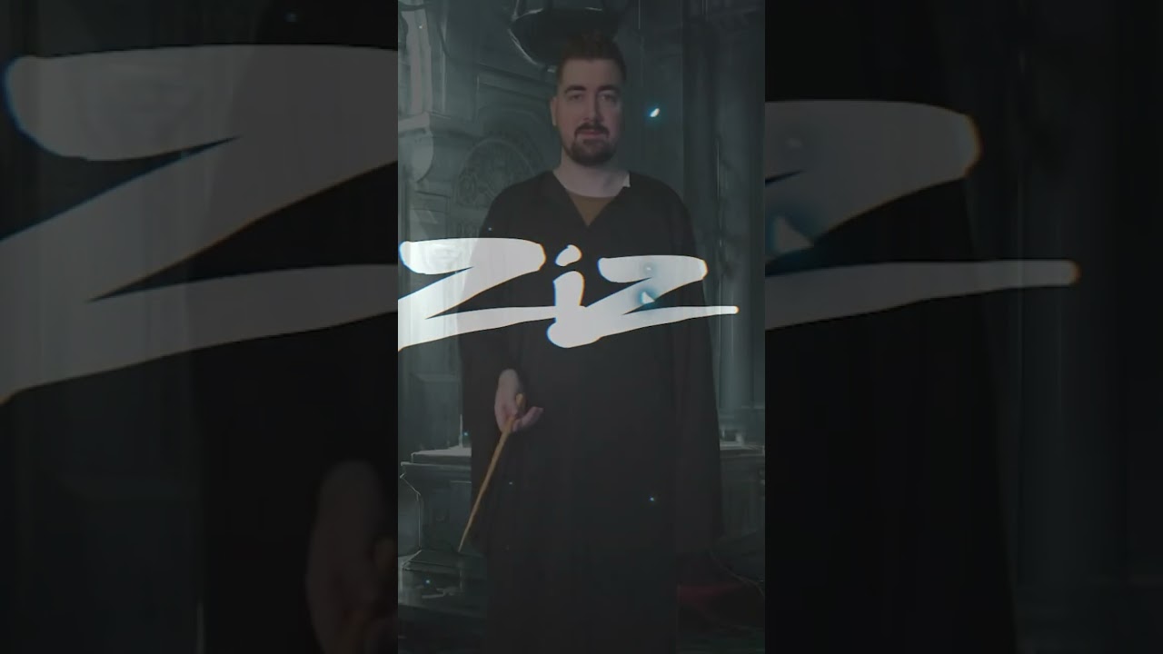 preview_player