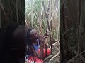 Wizi Wangu Ni Wakimataifa Funny Comedyfilms Wizi Wangu Ni Wakimataifa Funny Comedyfilms