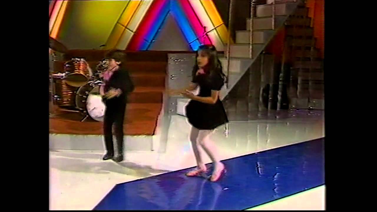 Παρακολούθηση Mia y Matias Siempre En Domingo La Mane στο YouTube Παρακολούθηση Mia y Matias Siempre En Domingo La Mane στο YouTube