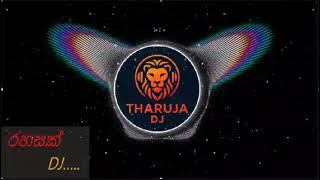 RAHASAK#dj #remix #HARSHAD IBRAHIM##