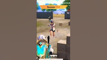 #bgmi #pubgmobile #1vs4 #clutch #dbs #new #newvideo #shorts #short #pubg #newshorts