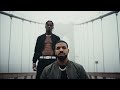 Travis Scott Drake Gangster Trap Playlist 2026 INew 2026 