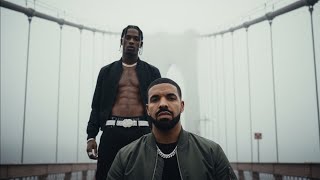 Travis Scott, Drake – Gangster Trap| Playlist 2026 | INew 2026