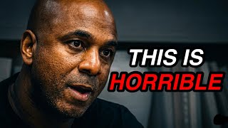 Oschino Said Wallo Has Been Lying To Everyone
Daily Youtube Coaching on how to grow on youtube, 1 on 1 coaching, Collab on youtube videos with me thats posted on both of our channels: join my skool community https://www.skool.com/poetikflakko/about Oschino Said Wallo Has Been Lying To Everyone