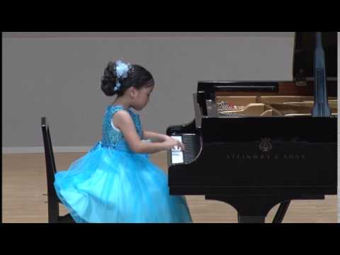 2015 PTNA 九州（佐賀）本選 8月8日本選優秀A2級40