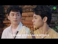 Bagan beginning series  episode 2 english subtitles included