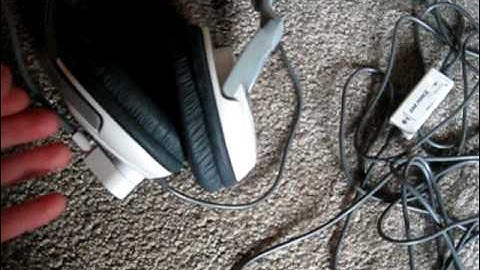 How to setup turtle beach x1