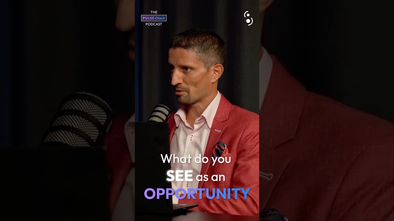 How is AI reshaping financial services?