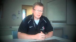 Best ePractice April May 2011 - Prezi