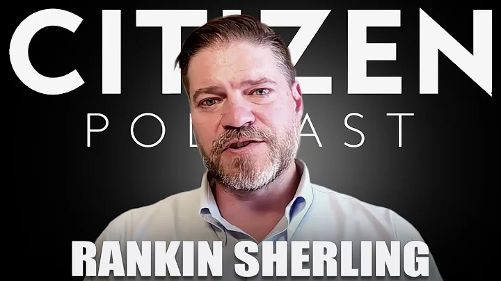 323 | Rankin Sherling