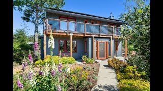 280 Azalea Ln, Bonny Doon