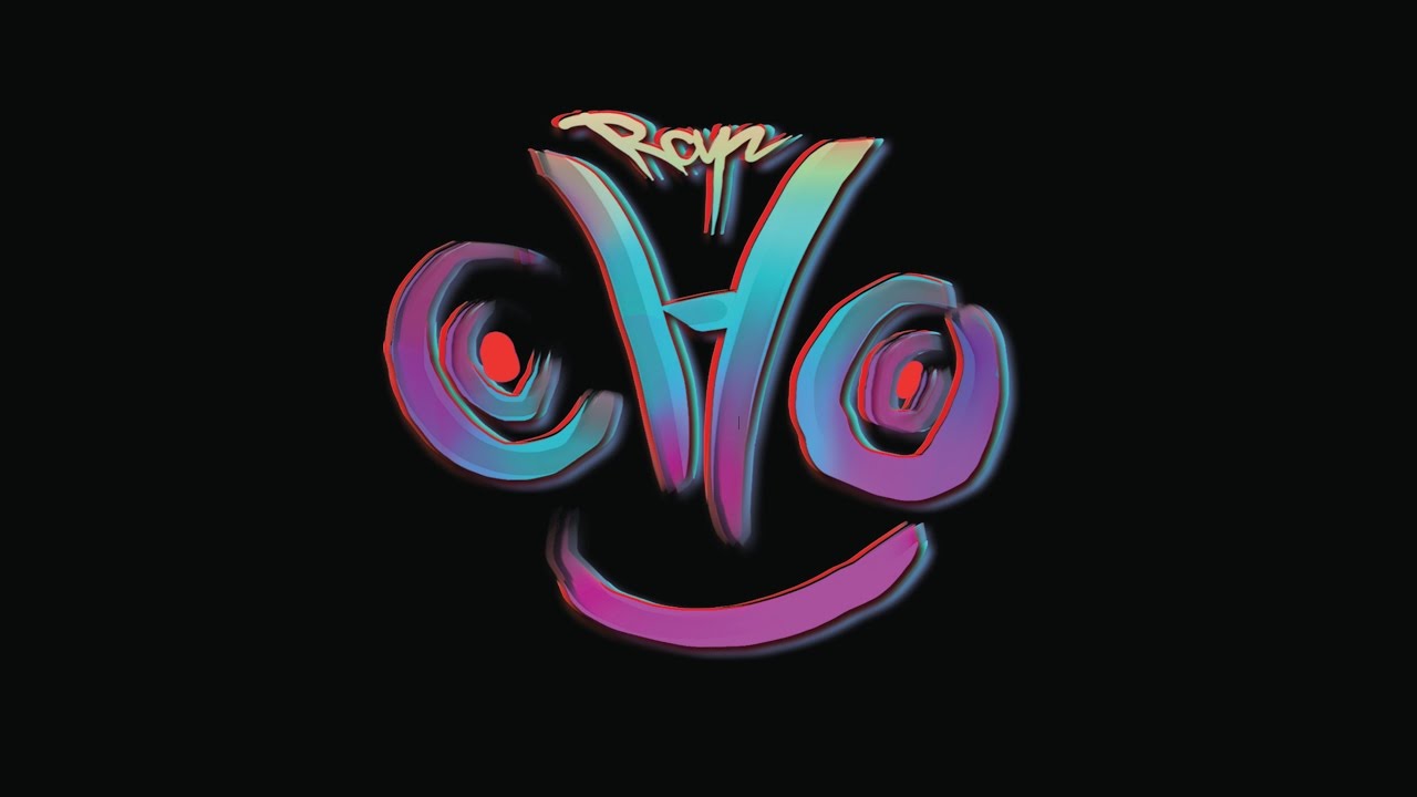 95G - RAP CHO ( Khoa Wzzzy x Lil Wuyn x SMO ) ( Prod. by NVM)[ Official