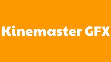 My Intro (made on kinemaster(android))