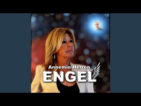 Engel (Radio Edit)