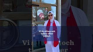 Varför Är Hållbara Arbetstider Viktigt För Biomedicinska Analytiker?