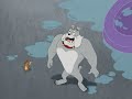 Youtube Thumbnail title