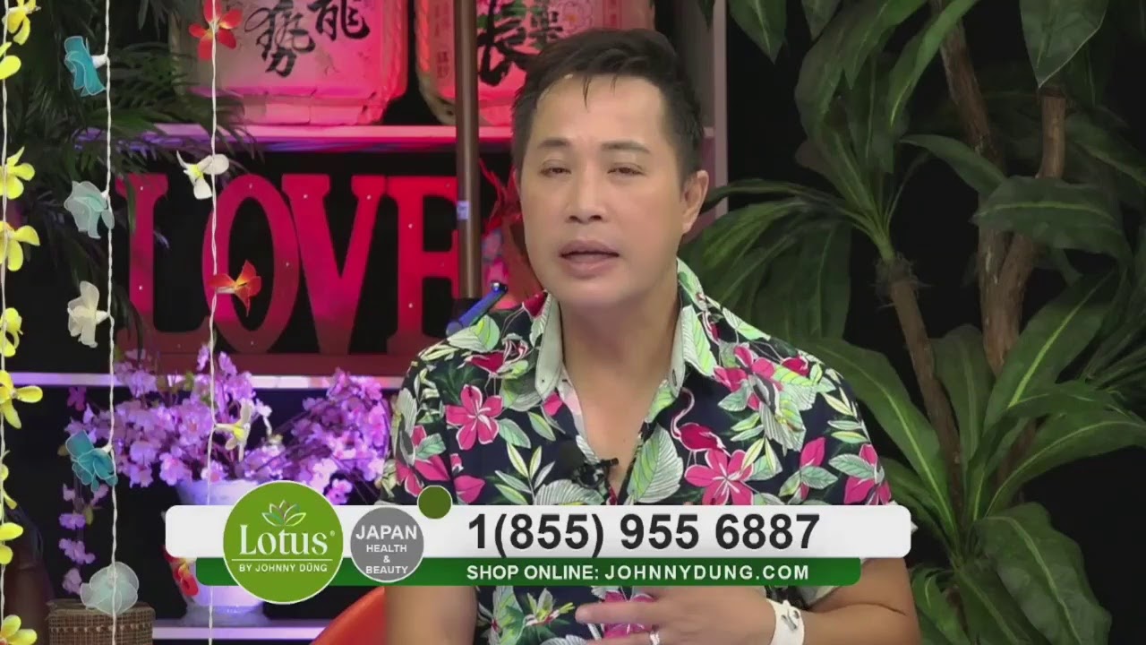 BEST JAPAN Live Stream YouTube