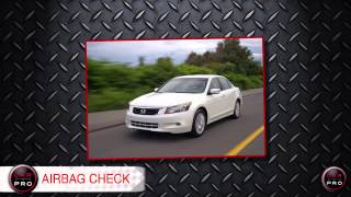 GM`S New CEO & Saab`s Comeback