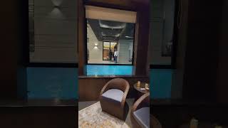 Beautiful Sanooker Room In #2 Kanal House...