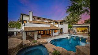 1131 W LAWRENCE LN, Phoenix, AZ 85021 1131 W LAWRENCE LN, Phoenix, AZ 85021
