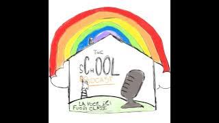 Game Over - Puntata 8