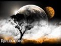 Original Melodic Metalcore - Reflections