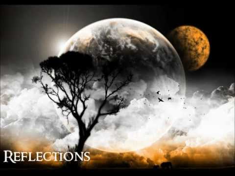 Original Melodic Metalcore - Reflections