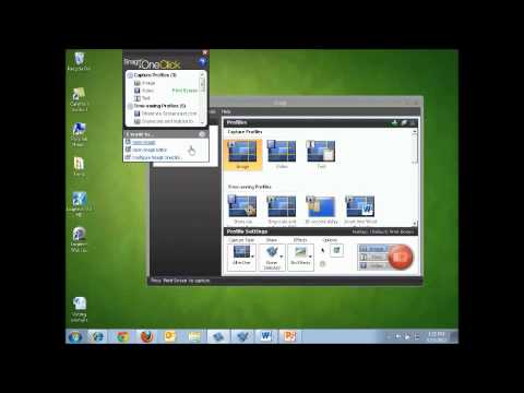 free snagit for education free snagit for education